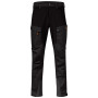 Herrenhose Bergans Nordmarka Favor Outdoor Pants Men