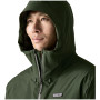 Herrenjacke Patagonia Lightweight Stormshadow