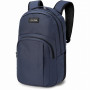 Farbe: blau