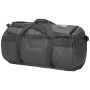 Reisetasche Warg Transit Duffel 90L grau grey