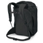Rucksack Osprey Porter 30