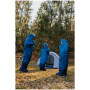 Schlafsack Warg Ursus 200