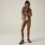 Damenjacke Regatta Womens Lightfell