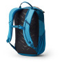 Kinderrucksack Gregory Wander 12