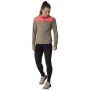 Damenjacke Dynafit Traverse Dst Jkt W