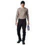 Herrenhose Northfinder Elme
