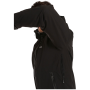 Herrenjacke Kilpi Turnau-M 2024