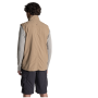Herrenweste Craghoppers NosiLife Adventure Gilet V