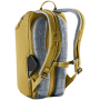 Urban-Rucksack Deuter Stepout 16