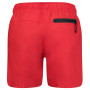 Herrenbadeanzug Puma Medium Length Swim Shorts