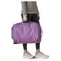 Koffer Patagonia Black Hole Wheeled Duffel 40L