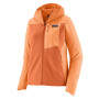 Größe: L / Farbe: orange