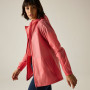 Damen-Windjacke Regatta Wmn Pk It Jkt III