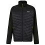 Herrenjacke Regatta Sacramento