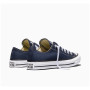 Schuhe Converse Chuck Taylor All Star Canvas Low