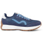 Schuhgröße (EU): 39 / Farbe: blau