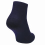 Socken-Set Zulu Diplomat Bamboo Mid 3-pack