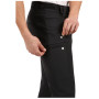 Herrenhose Kilpi Ligne-M