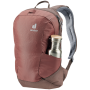 Damen Wanderrucksack Deuter Voyager 60+10 SL