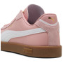 Damenschuhe Puma Club II Era