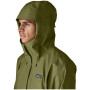 Herrenjacke Patagonia Torrentshell 3L Jacket