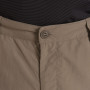 Herrenhose Craghoppers NosiLife Cargo Trouser II