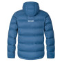 Herren-Daunenjacke Rafiki Vertigo M