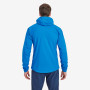 Herrenjacke Montane Minimus Lite Jacket