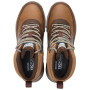 Damenschuhe Regatta Shayford