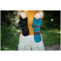 Socken Zulu Sport 3-pack