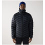 Herrenjacke Haglöfs Särna Mimic II Hood