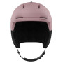 Skihelm Salomon Pioneer 3 Mips