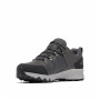 Herrenschuhe Columbia Peakfreak™ II Outdry Leather