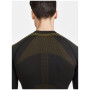 Herren-Funktionsshirt Craft Adv Warm Intensity Ls