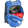 Trailrunningrucksack Deuter Ascender 13