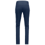 Damenhose Norrona femund flex1 lightweight Pants