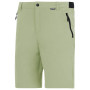 Herrenhose Regatta Anti-Insect Travel Light Z/O Trousers