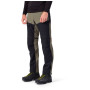 Herrenhose Hannah Torg Z-Off