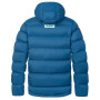 Damen Daunenjacke Rafiki Vertigo W