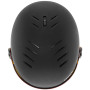 Skihelm Uvex Wanted Visor