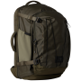 Reiserucksäcke The North Face Bcv Pro Travel Pack
