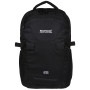 Rucksack Regatta Paladen II 25L