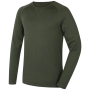Größe: XL / Farbe: grün