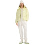 Damenjacke 4F Down Jacket F581