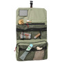 Kosmetiktasche Vaude WashBag M