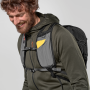 Sportrucksack Salewa Pedroc Active 16L