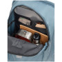 Urban-Rucksack Vaude Coreway Pack 30