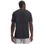 Herren-Funktionsshirt Under Armour Vanish Seamless SS