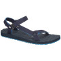 Schuhgröße (EU): 42 / Farbe: blau