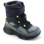 Schuhgröße (EU): 30 / Farbe: blau